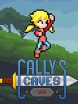 Cally's Caves 4 Image