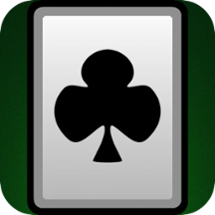 Card Shark Solitaire Image