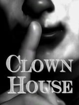 Clown House Image