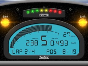 DashPanel Image