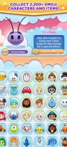 Disney Emoji Blitz Game Image