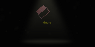                                                                     Doors Image