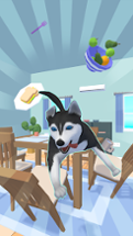 Dog Life: Pet Simulator 3D Image