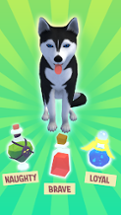 Dog Life: Pet Simulator 3D Image