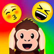 Emoji Guess Puzzle Image