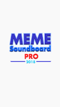 Meme Soundboard PRO Image