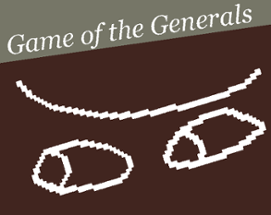 Game of the Generals Image