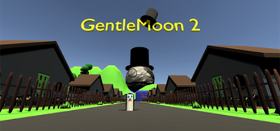 GentleMoon 2 Image