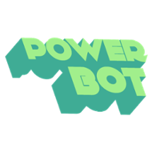 Power Bot Image