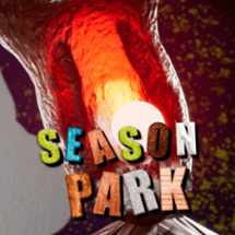 SeasonPark Image