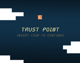 Trust Point Image