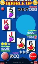 Video Poker Double Up Image