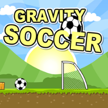 Gravity Soccer Image