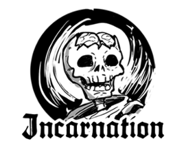 Incarnation Image