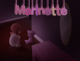 Marinette Image