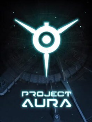 Project AURA Game Cover