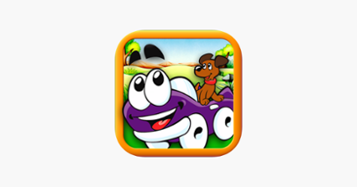 Putt-Putt Saves the Zoo Lite Image