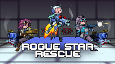 Rogue Star Rescue Image