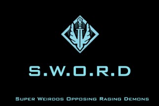 S.W.O.R.D Image