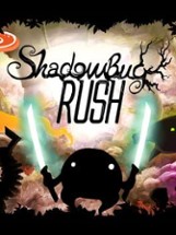 Shadow Bug Rush Image