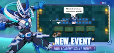 Soul Knight Image