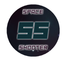 Space Shooter Image