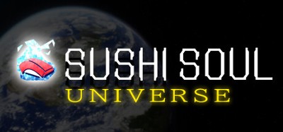 SUSHI SOUL UNIVERSE Image