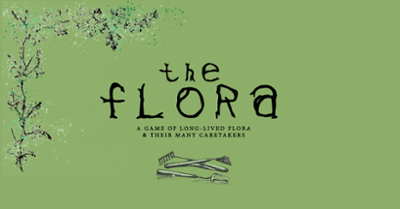 The Flora Image