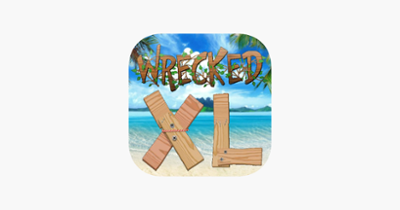 Wrecked XL Image