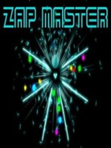 ZAP Master Image