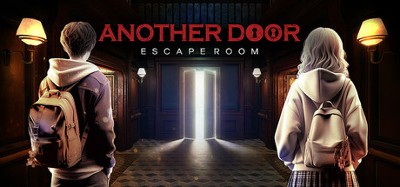 Another Door: Escape Room Image