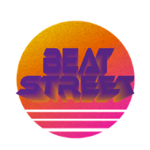 Beat Street VR Image