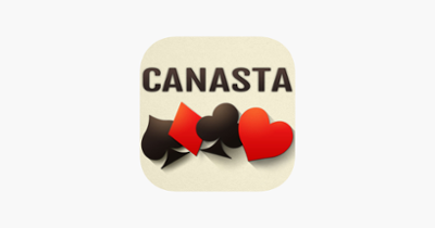 Canasta HD Image