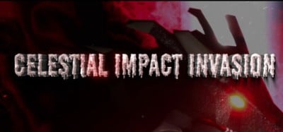 Celestial Impact Invasion Image