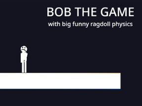 bob the game Image