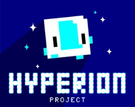 Hyperion project Image