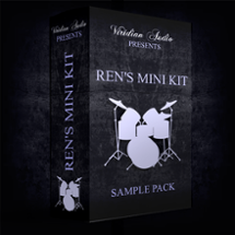 Ren's Mini Kit Production Suite Image