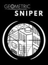 Geometric Sniper Image