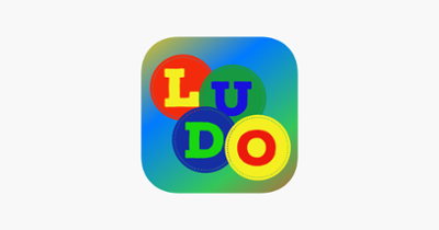 Ludo - A strategy board game Image