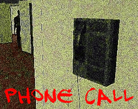 Phone Call Image