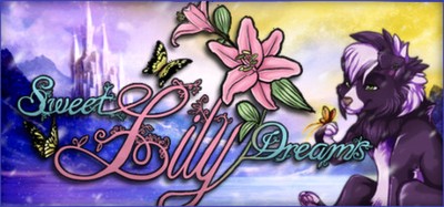 Sweet Lily Dreams Image
