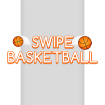 Swipe Basketball Image