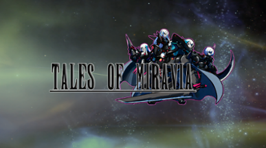 Tales of Miravia Image