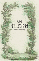 The Flora Image