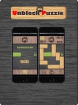 Unblock Puzzie Game Free Image