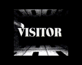 Visitor Image