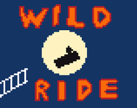 Wild Ride Image