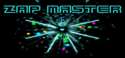 ZAP Master Image