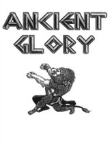 Ancient Glory Image