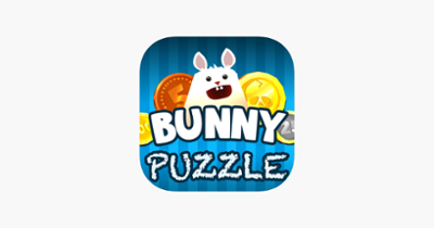 Brain Training Mind Puzzle Games - Bunny Rabbit Image